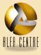 Alfa Centre - Retour vers la page d'accueil