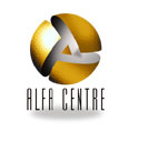 Alfa Centre